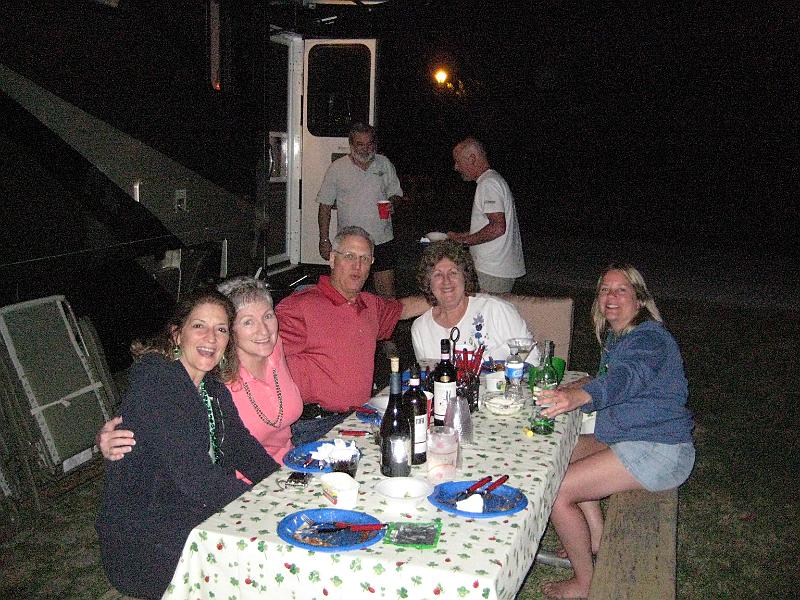 Picture 018